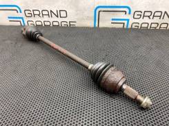  Land Rover Freelander LR001160 L359 224DT 2.2,  