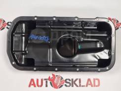   Mitsubishi Lancer 10 | Colt | 1200A461 1200A461 