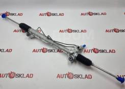   Suzuki Escudo 4858065J51 