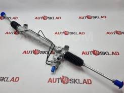   Suzuki Escudo 4858065J00 TA74W 