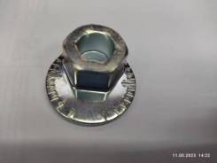   GS300/GS430/Crown/Markx 04-19 48452-30040 