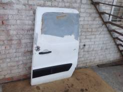 ����� ����� ���� �������