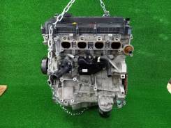 Двигатель в сборе Mazda Mazda6 2012 LF9510300C GH LF95 фото