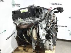   646.980 Vito W639 2.2 CDI