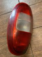 Niva Chevrolet, ������ ������ �����