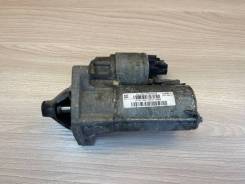  Lada X-Ray 21901370801000 
