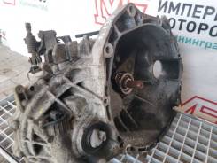  Nissan Primera 2004 8200131489 P12 2.2 DCI YD22 