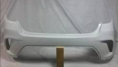 ������ ������ ��� Kia Rio 4 2017-2020