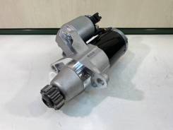  Toyota 1MZFE / 2AZFE / 3SGTE / 1AZFE     