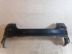 ������ ������ Kia Optima JF 2018+��������