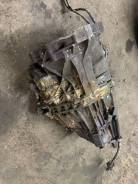 ���� Audi A6 C5 2.4 BDV