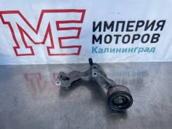  Nissan Qashqai 2012 11710BB00A J10E 1.6 HR16DE 