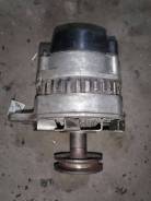  vw passat b3 