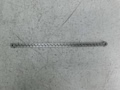   Yamaha TT250R Raid 4GY 