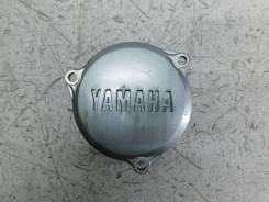    Yamaha TT250R Raid 4GY 