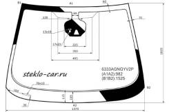   Opel Astra GTC Opebl015,  