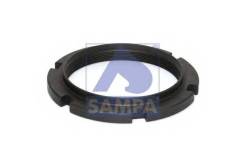   Sampa 022279 