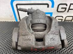  Land Rover Freelander LR000568 L359,   