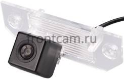    Teyes AHD 1080p 150  cam-016  Skoda Octavia Tour 