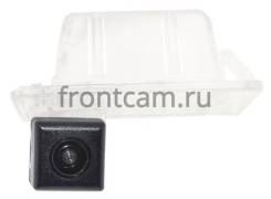    Teyes AHD 1080p 150  cam-117  Lada Granta 2014+, Kalina 2 2013+, Vesta 2014+ 