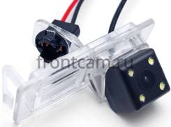    Teyes AHD 1080p 150  cam-140  Renault Duster 2011-2017 (2) 