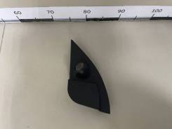    Kia Picanto BA 2005-2011 [8765107010] 