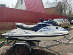 , JET Motor ,  8 ,  11 
