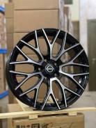  Tech Line - TL RST.098  Nissan Juke, dualis, Qashqai, x-trail 