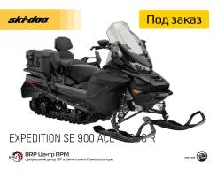 BRP Ski-Doo Expedition SE, 2023 