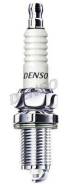   Chevrolet Cruze 1.6-1.8/Aveo 1.2 09-11, Isuzu Gemini, Honda Civic-Ferio, CR-X, Integra, Domani, Accord, Ascot Innova, Prilude KJ20CRL11 