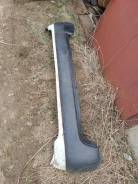 ������ ������ Probox NCP50 �. ���������! ��������!