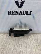    Renault Fluence [271502874R] 