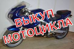     Yamaha, Honda, Kawasaki, Suzuki 