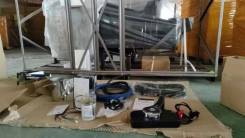    Suzuki DF 200 TX,  