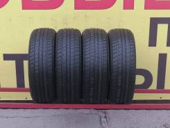 Durun RH01, 215/55 R18 