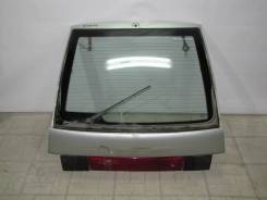     (LADA) 2110 - 2111 - 2112 ( 110) 
