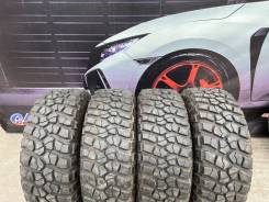 BFGoodrich Mud-Terrain T/A KM2, 35x12.50R18LT 