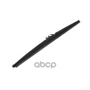 ����� ���������������� ������ Alca 24"/600 �� 074 000 Alca ���. 074 000 ����