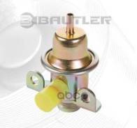    2110 "Bautler" 300 Bautler . BTL-0012FPR 