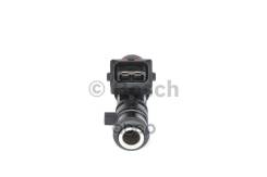 ! Lada Priora/2110/2112/2310/Kalina 1.4/1.6 00> Bosch . 0280158022 