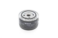   Bosch . 0 451 103 274 