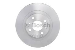    Premium2 Bosch . 0986479346 