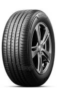 Bridgestone Alenza 001, 245/50 R19 98Y 