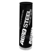   ׸ Abro As-224 57 ABRO . AS-224-BLK 