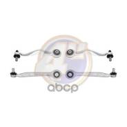    Audi A4/A6/A8/Allroad 94- (4   / 4U . AUR16516 - 4U AUR16516 