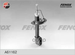  - |  / | Fenox . A61162 