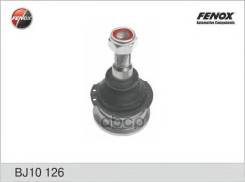   |  / | Fenox . BJ10126 