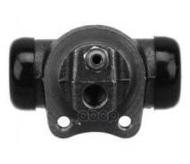    |  / | Chevrolet Aveo 06-, Daewoo Cielo 95-, Espero 93-99, Kalos 02-, Lanos 97-, Nexia 95-, Opel Ascona 81-88, Astra 91-98, Corsa 93-06, Kadett 84-91, Tigra 94-00, Vectra 88-02 Fenox . K1956 Fenox K1956 