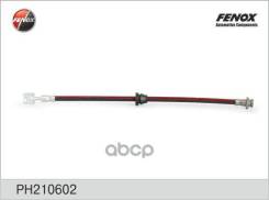   |  / | Daewoo Matiz Fenox . PH210602 Fenox PH210602 