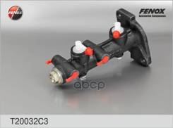   .  21213, 2129-31 (), . 20032 3 "Fenox" Fenox . T20032C3 